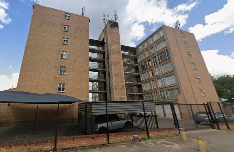  Bedroom Property for Sale in East Lynne Gauteng