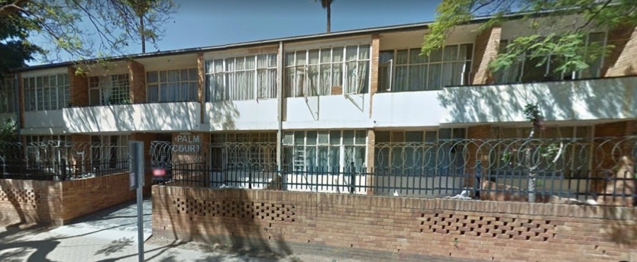  Bedroom Property for Sale in Pretoria Gauteng