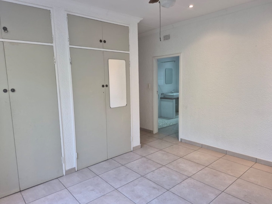 To Let 3 Bedroom Property for Rent in Kibler Park Gauteng