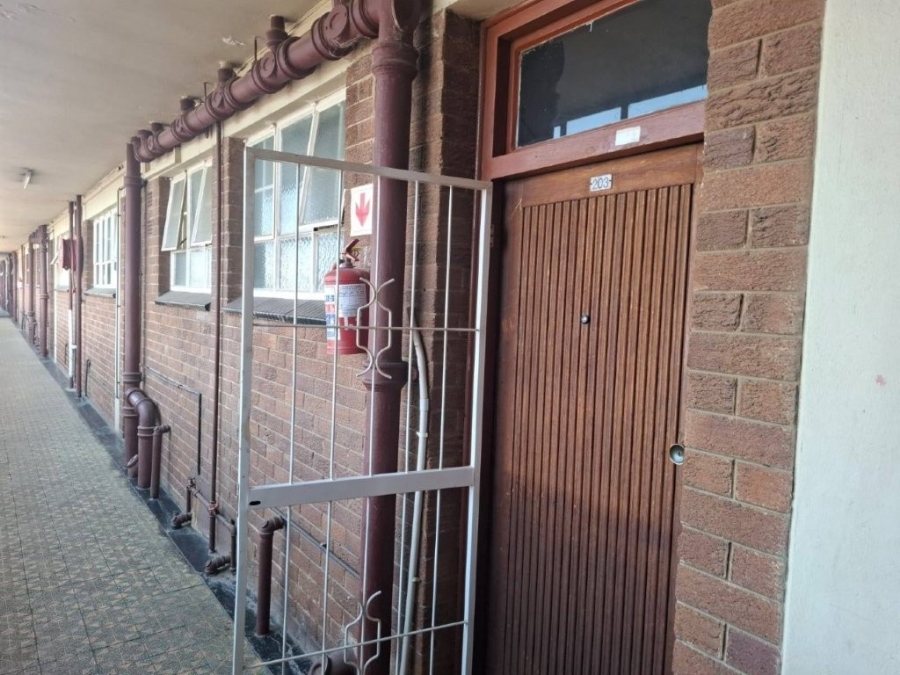 2 Bedroom Property for Sale in Symhurst Gauteng