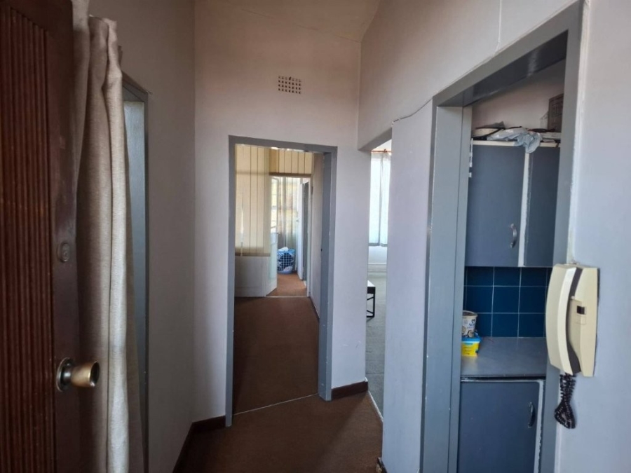 2 Bedroom Property for Sale in Symhurst Gauteng