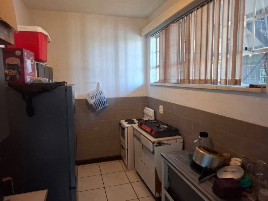 2 Bedroom Property for Sale in Symhurst Gauteng