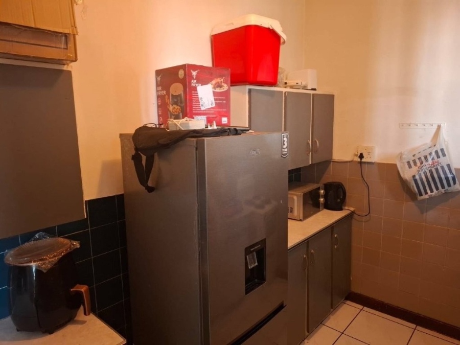 2 Bedroom Property for Sale in Symhurst Gauteng