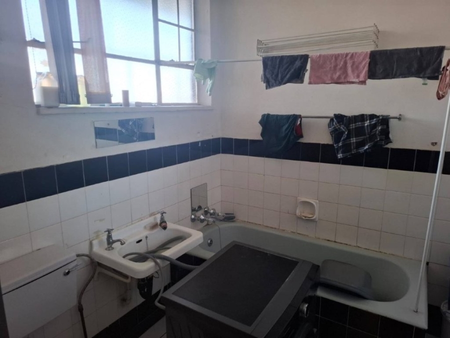 2 Bedroom Property for Sale in Symhurst Gauteng
