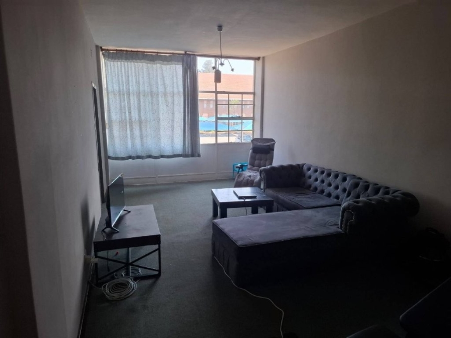 2 Bedroom Property for Sale in Symhurst Gauteng