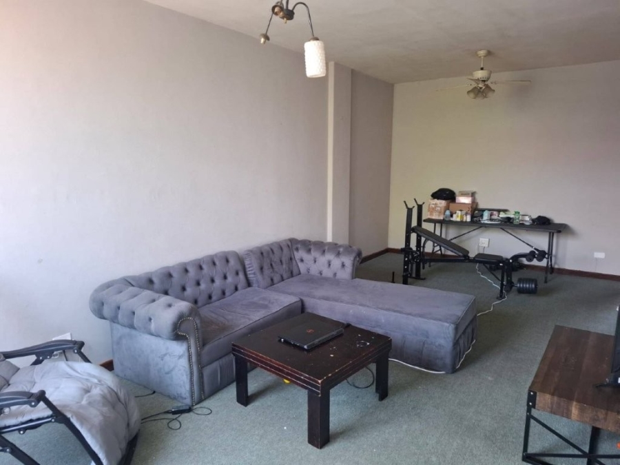 2 Bedroom Property for Sale in Symhurst Gauteng