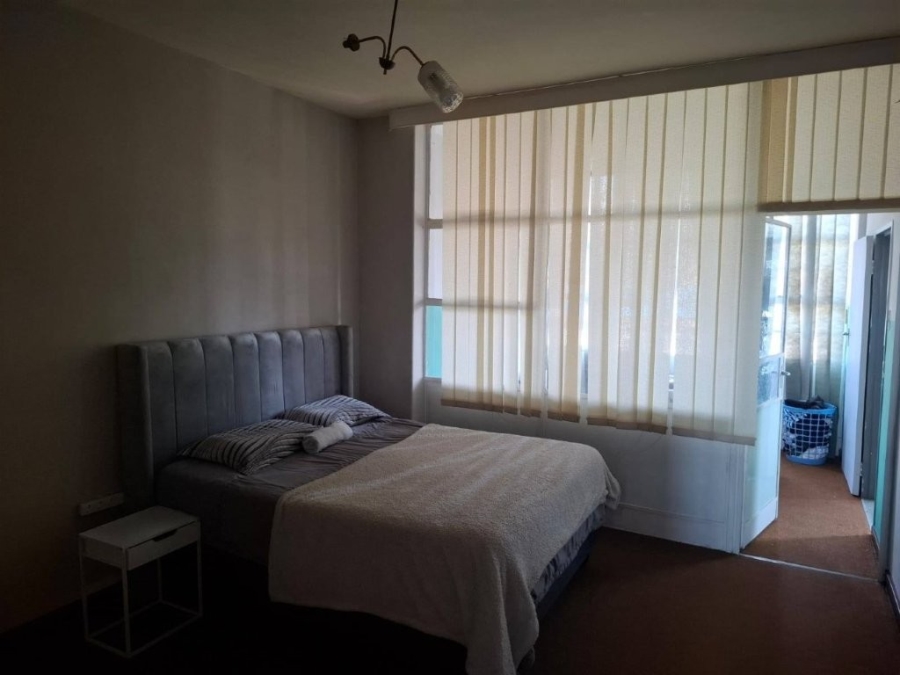 2 Bedroom Property for Sale in Symhurst Gauteng