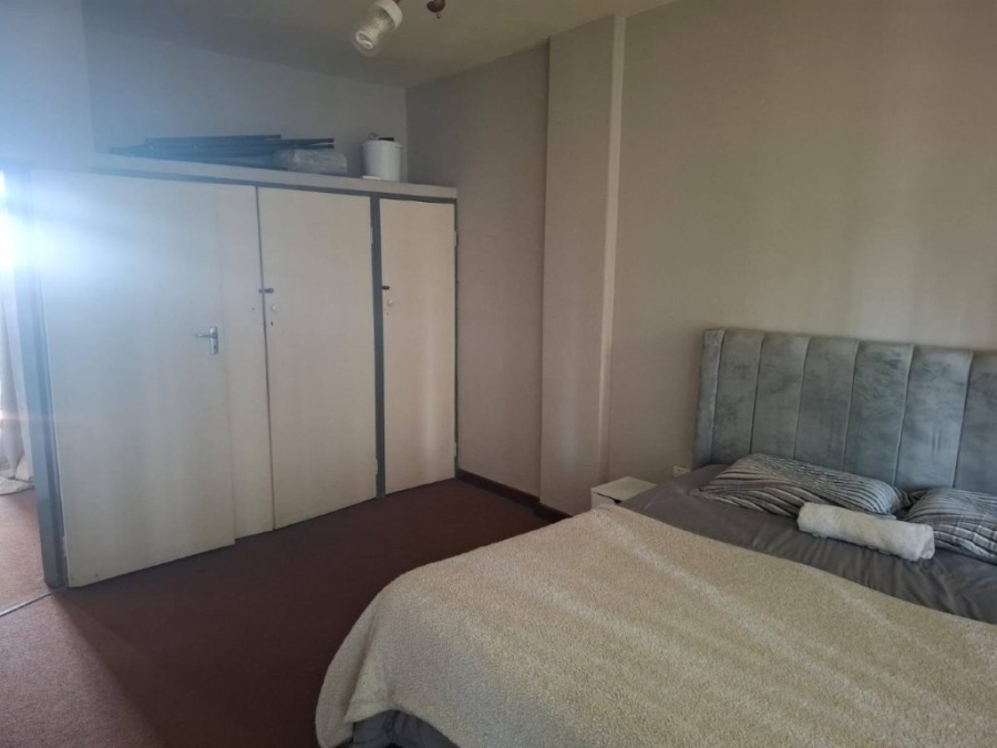 2 Bedroom Property for Sale in Symhurst Gauteng