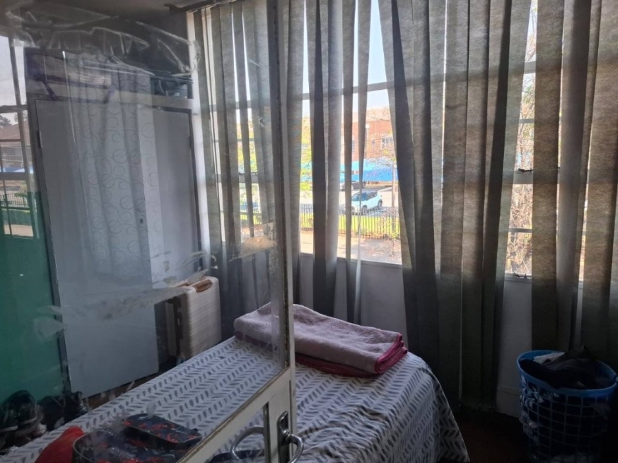 2 Bedroom Property for Sale in Symhurst Gauteng