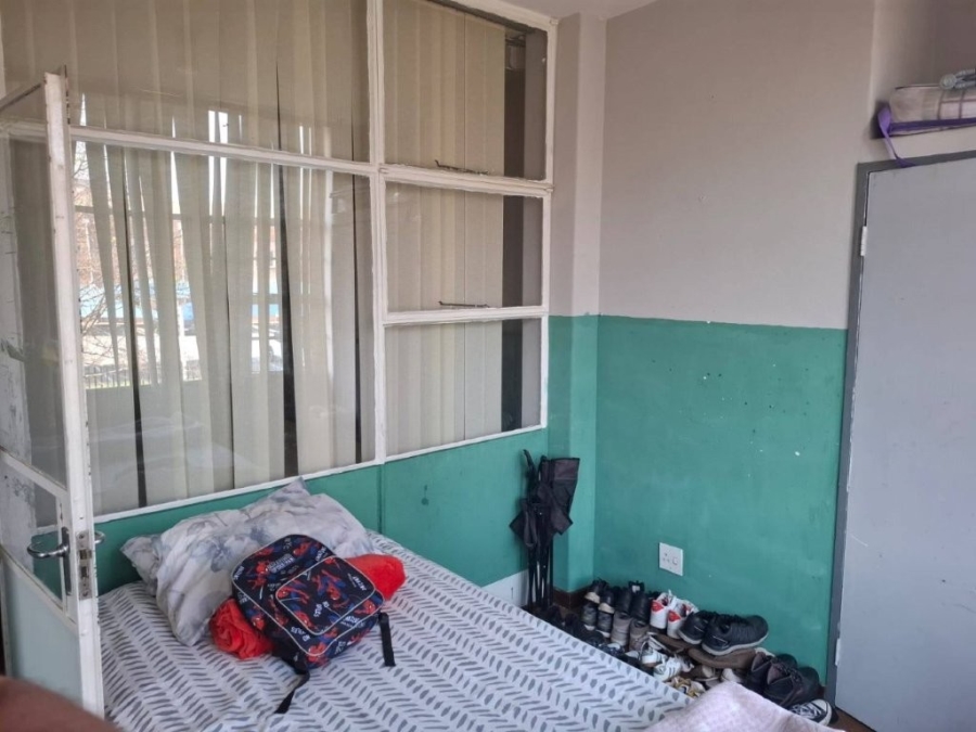 2 Bedroom Property for Sale in Symhurst Gauteng