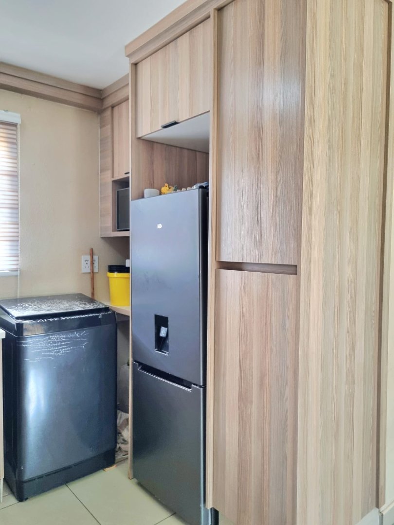 2 Bedroom Property for Sale in Buhle Park Gauteng