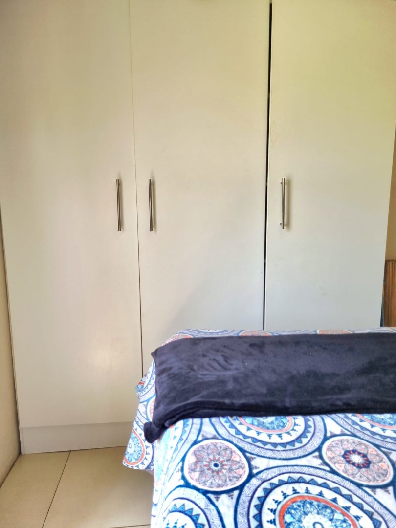 2 Bedroom Property for Sale in Buhle Park Gauteng