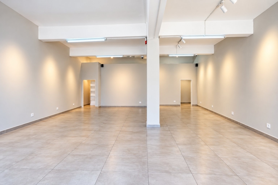 To Let Commercial Property for Rent in Primrose Gauteng