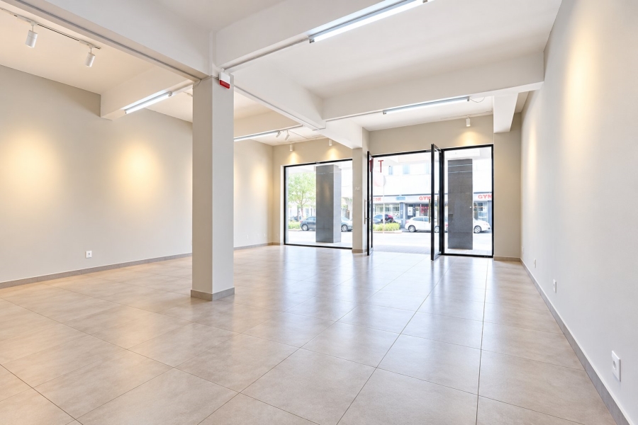 To Let Commercial Property for Rent in Primrose Gauteng