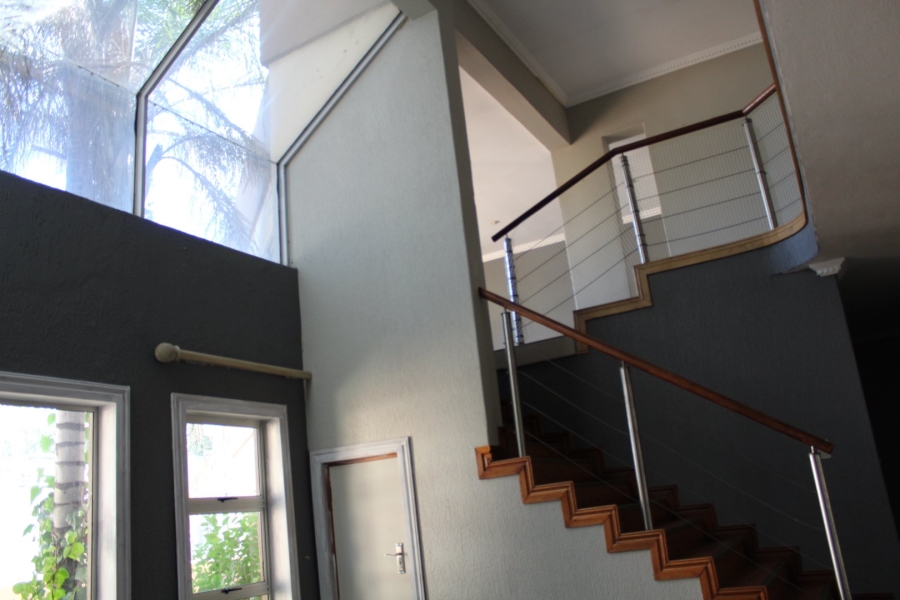 4 Bedroom Property for Sale in Vanderbijlpark SW 5 Gauteng