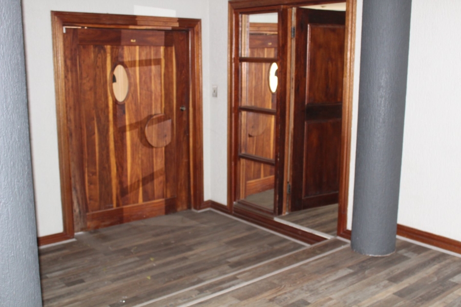 4 Bedroom Property for Sale in Vanderbijlpark SW 5 Gauteng