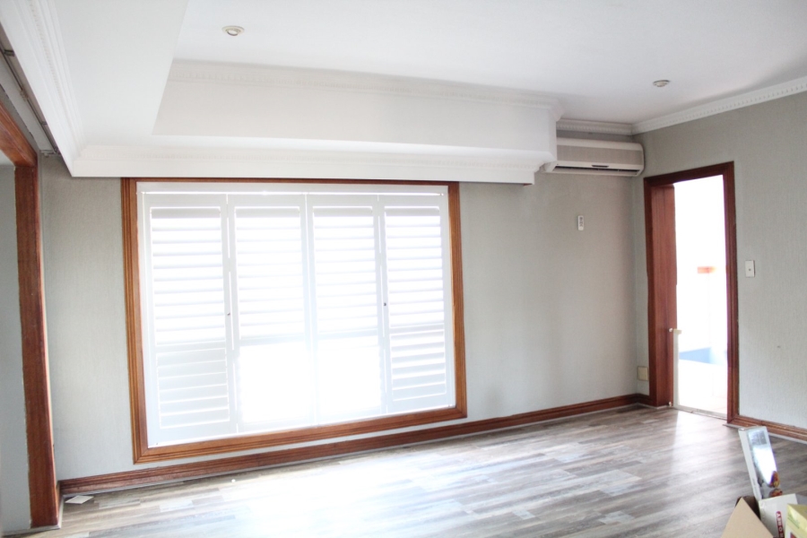 4 Bedroom Property for Sale in Vanderbijlpark SW 5 Gauteng