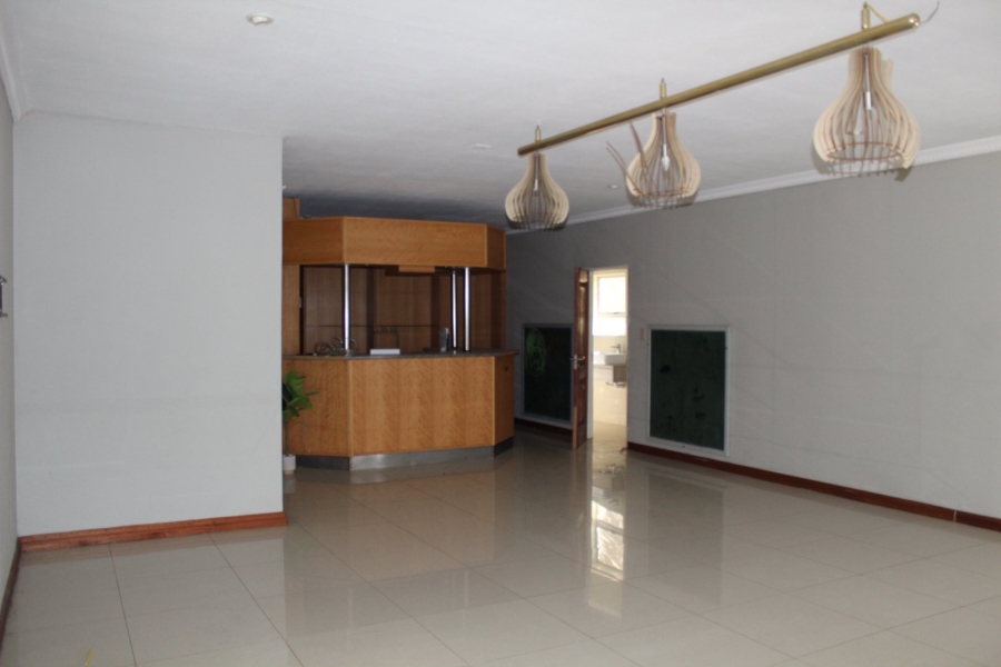 4 Bedroom Property for Sale in Vanderbijlpark SW 5 Gauteng
