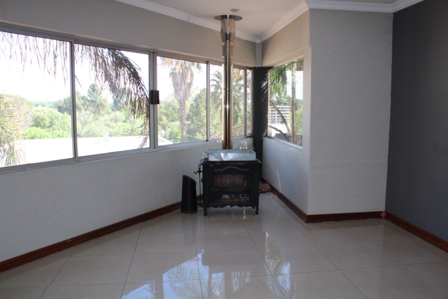 4 Bedroom Property for Sale in Vanderbijlpark SW 5 Gauteng