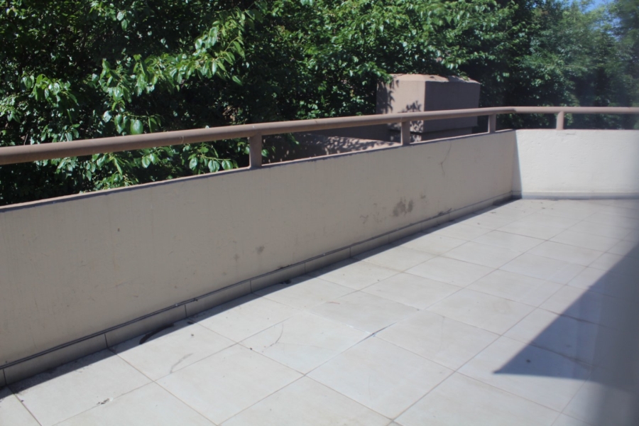 4 Bedroom Property for Sale in Vanderbijlpark SW 5 Gauteng