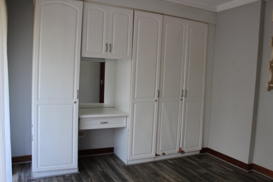 4 Bedroom Property for Sale in Vanderbijlpark SW 5 Gauteng