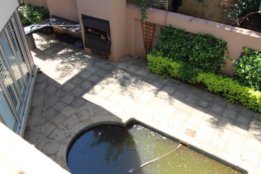 4 Bedroom Property for Sale in Vanderbijlpark SW 5 Gauteng