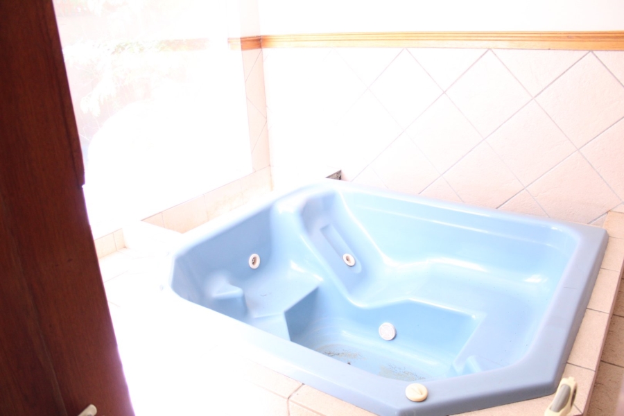 4 Bedroom Property for Sale in Vanderbijlpark SW 5 Gauteng