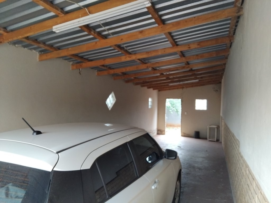 3 Bedroom Property for Sale in Lenasia Ext 13 Gauteng