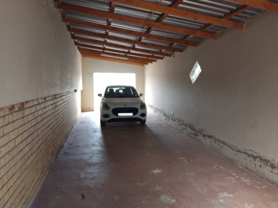 3 Bedroom Property for Sale in Lenasia Ext 13 Gauteng