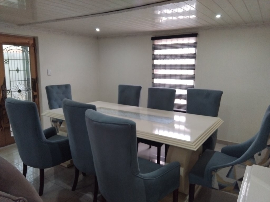 3 Bedroom Property for Sale in Lenasia Ext 13 Gauteng