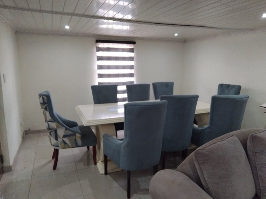 3 Bedroom Property for Sale in Lenasia Ext 13 Gauteng
