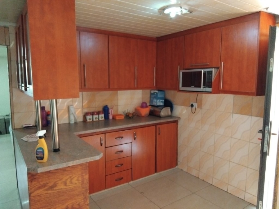 3 Bedroom Property for Sale in Lenasia Ext 13 Gauteng