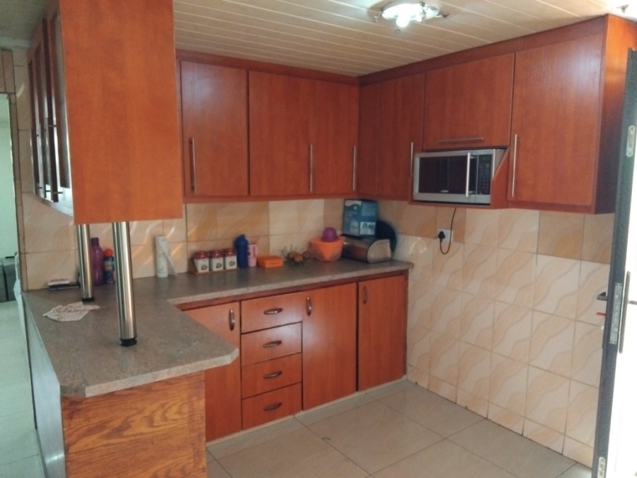 3 Bedroom Property for Sale in Lenasia Ext 13 Gauteng