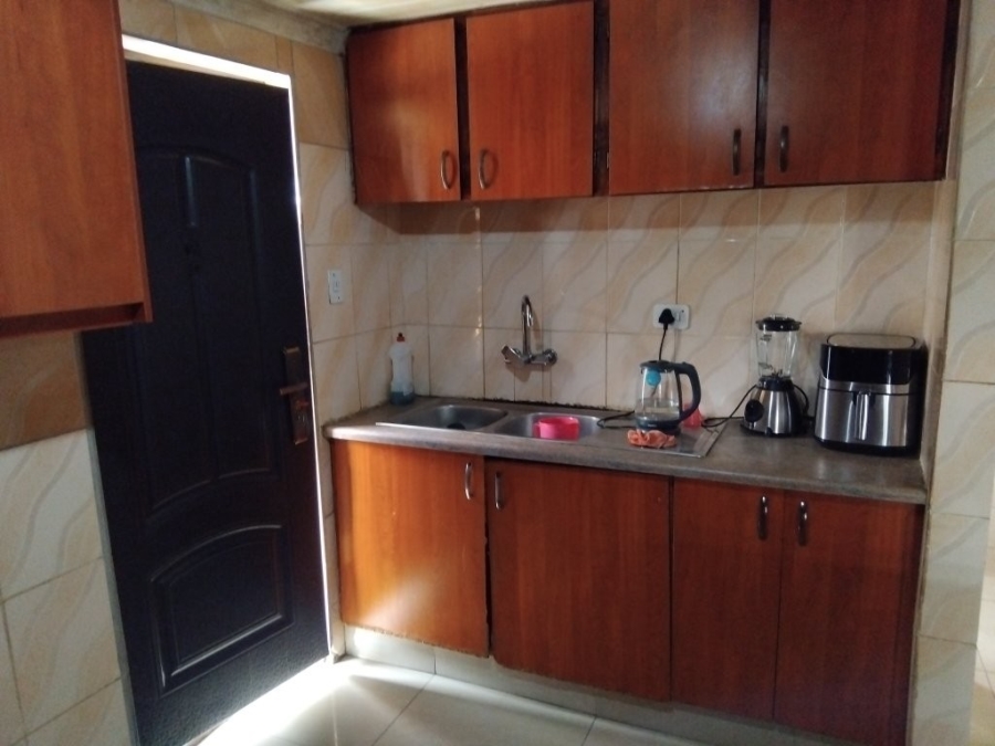 3 Bedroom Property for Sale in Lenasia Ext 13 Gauteng