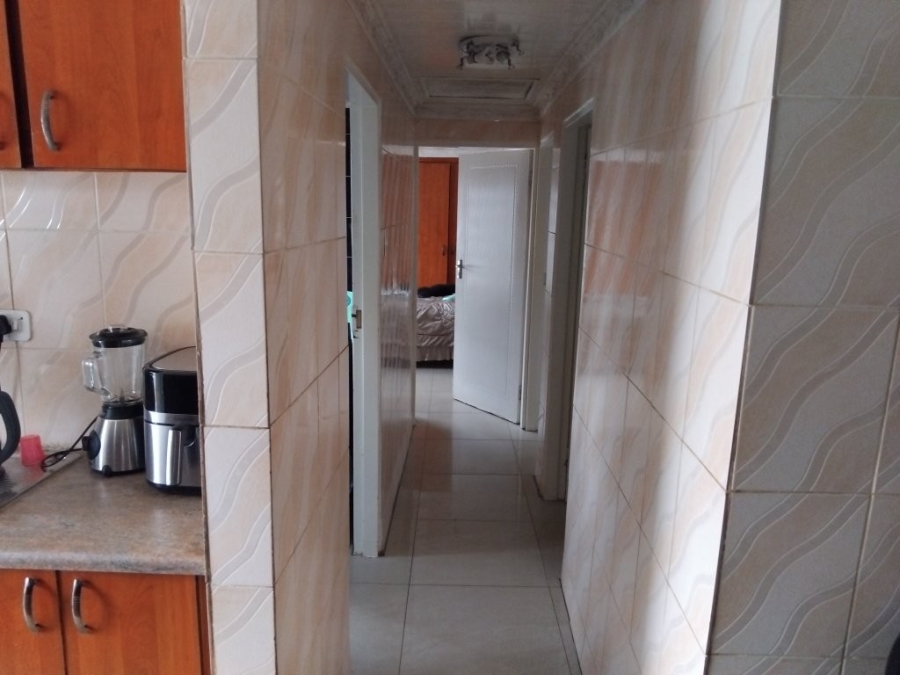 3 Bedroom Property for Sale in Lenasia Ext 13 Gauteng