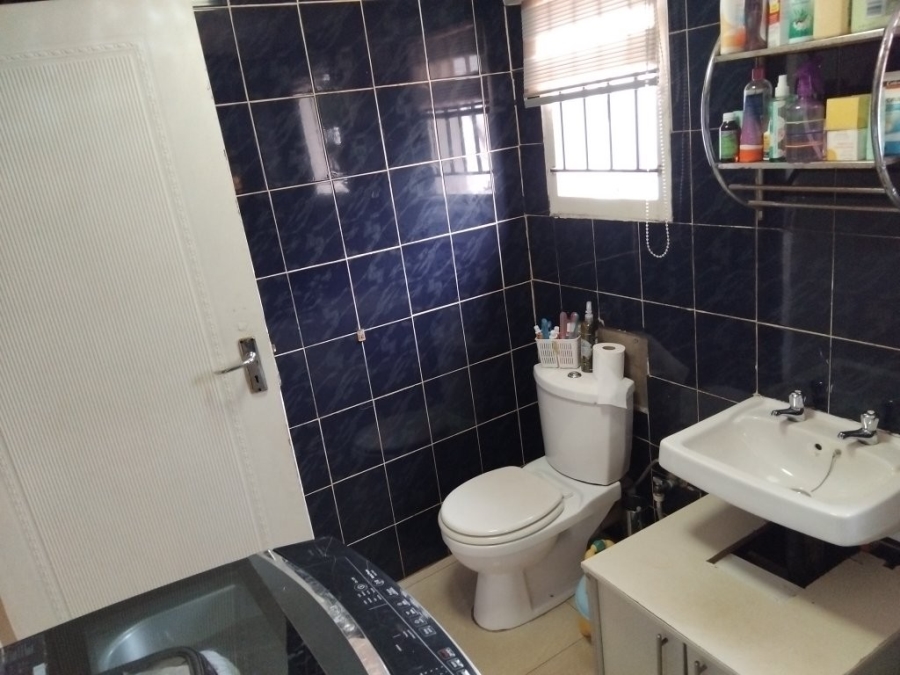 3 Bedroom Property for Sale in Lenasia Ext 13 Gauteng