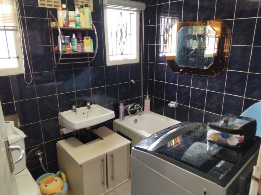 3 Bedroom Property for Sale in Lenasia Ext 13 Gauteng