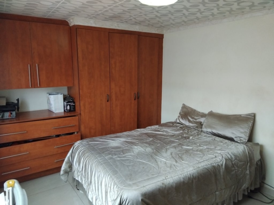 3 Bedroom Property for Sale in Lenasia Ext 13 Gauteng