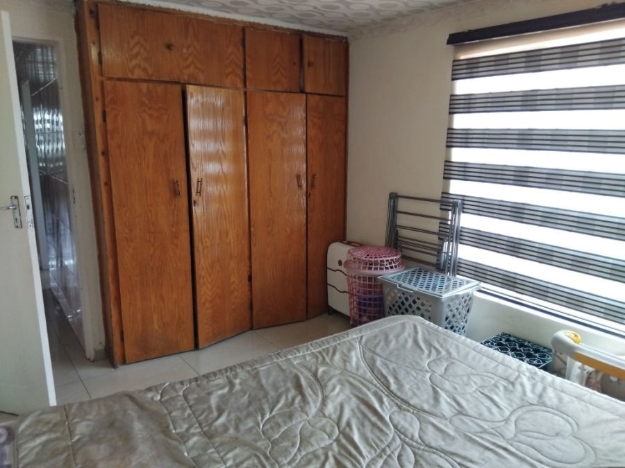 3 Bedroom Property for Sale in Lenasia Ext 13 Gauteng