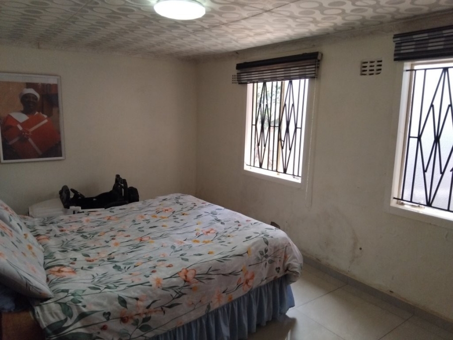 3 Bedroom Property for Sale in Lenasia Ext 13 Gauteng