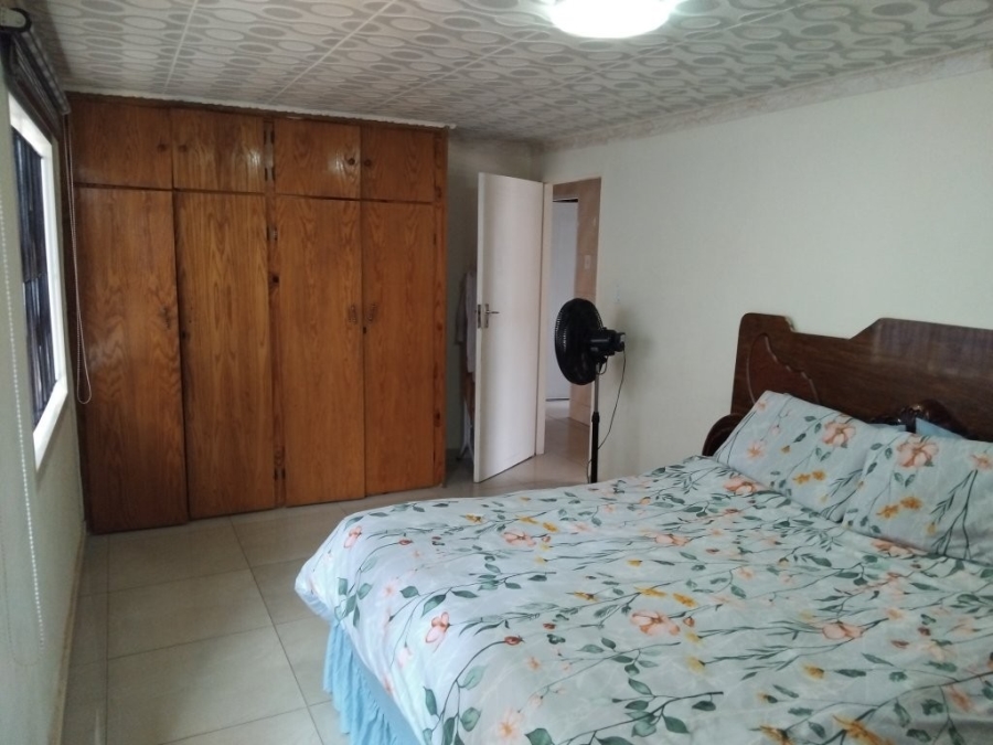 3 Bedroom Property for Sale in Lenasia Ext 13 Gauteng