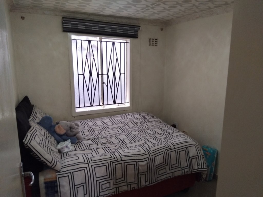 3 Bedroom Property for Sale in Lenasia Ext 13 Gauteng