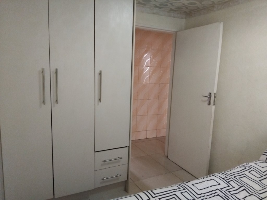 3 Bedroom Property for Sale in Lenasia Ext 13 Gauteng