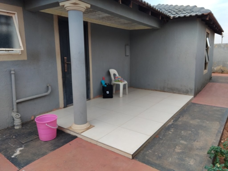 3 Bedroom Property for Sale in Lenasia Ext 13 Gauteng