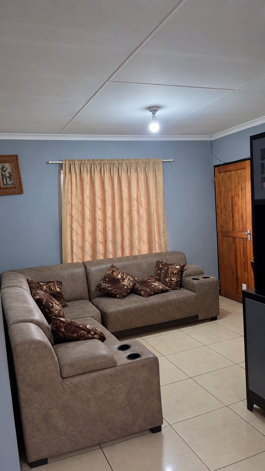 4 Bedroom Property for Sale in Klipfontein View Gauteng