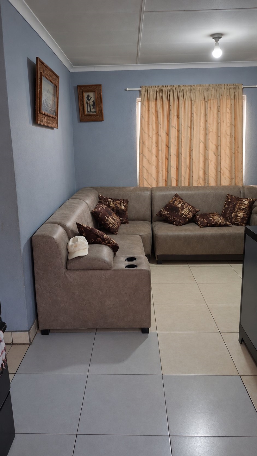 4 Bedroom Property for Sale in Klipfontein View Gauteng