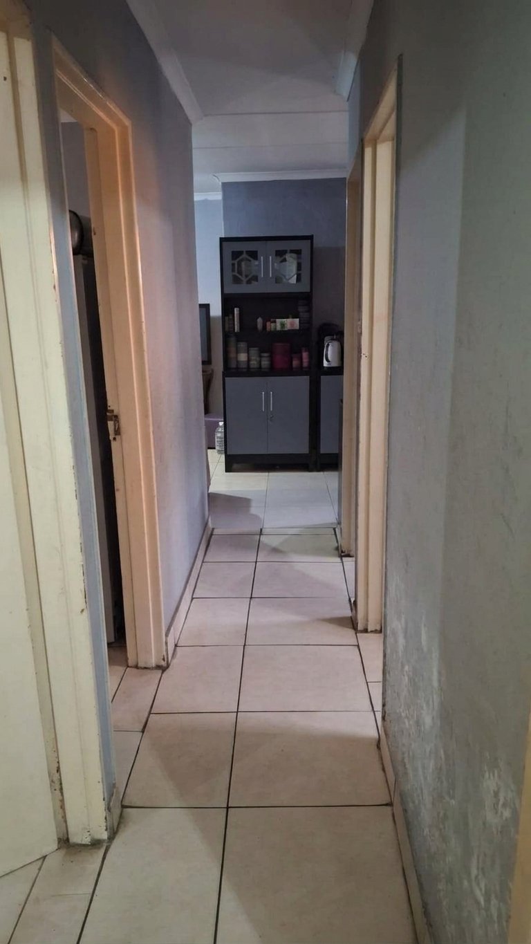 4 Bedroom Property for Sale in Klipfontein View Gauteng