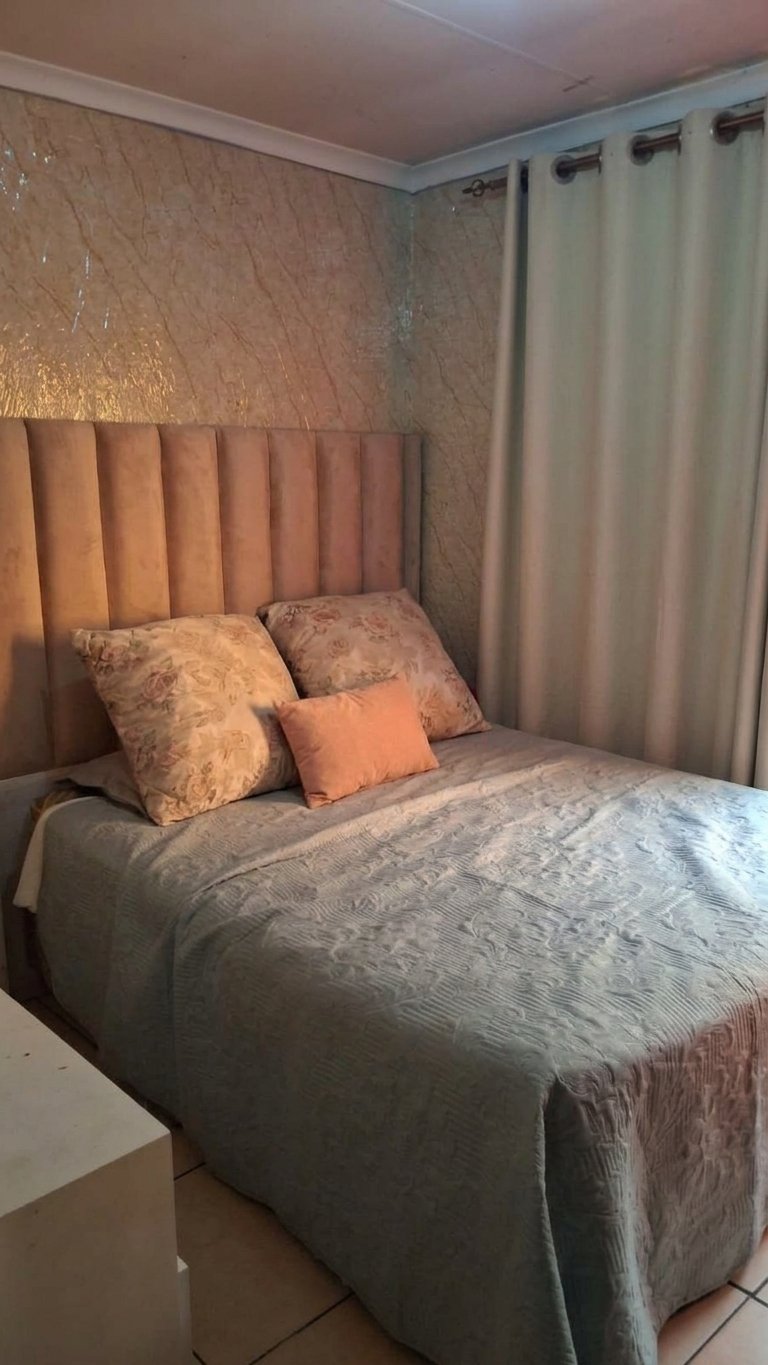 4 Bedroom Property for Sale in Klipfontein View Gauteng