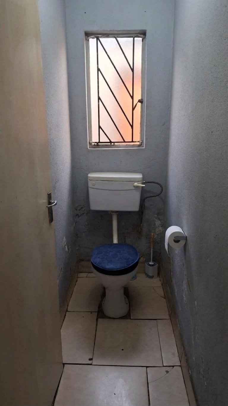 4 Bedroom Property for Sale in Klipfontein View Gauteng