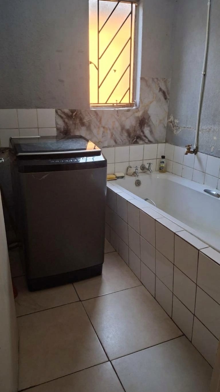 4 Bedroom Property for Sale in Klipfontein View Gauteng